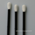 /msite/products/detail/productid/58641505/id/684424.html